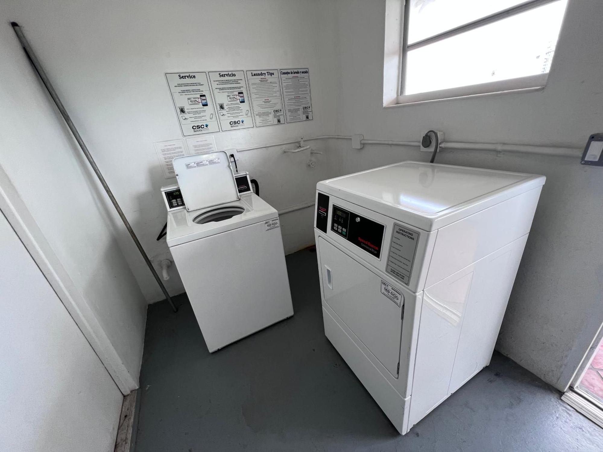 마이애미 비치 Unique Water Views, Free Parking 1Bed 1 Bath Rooffornomads 416 아파트 외부 사진