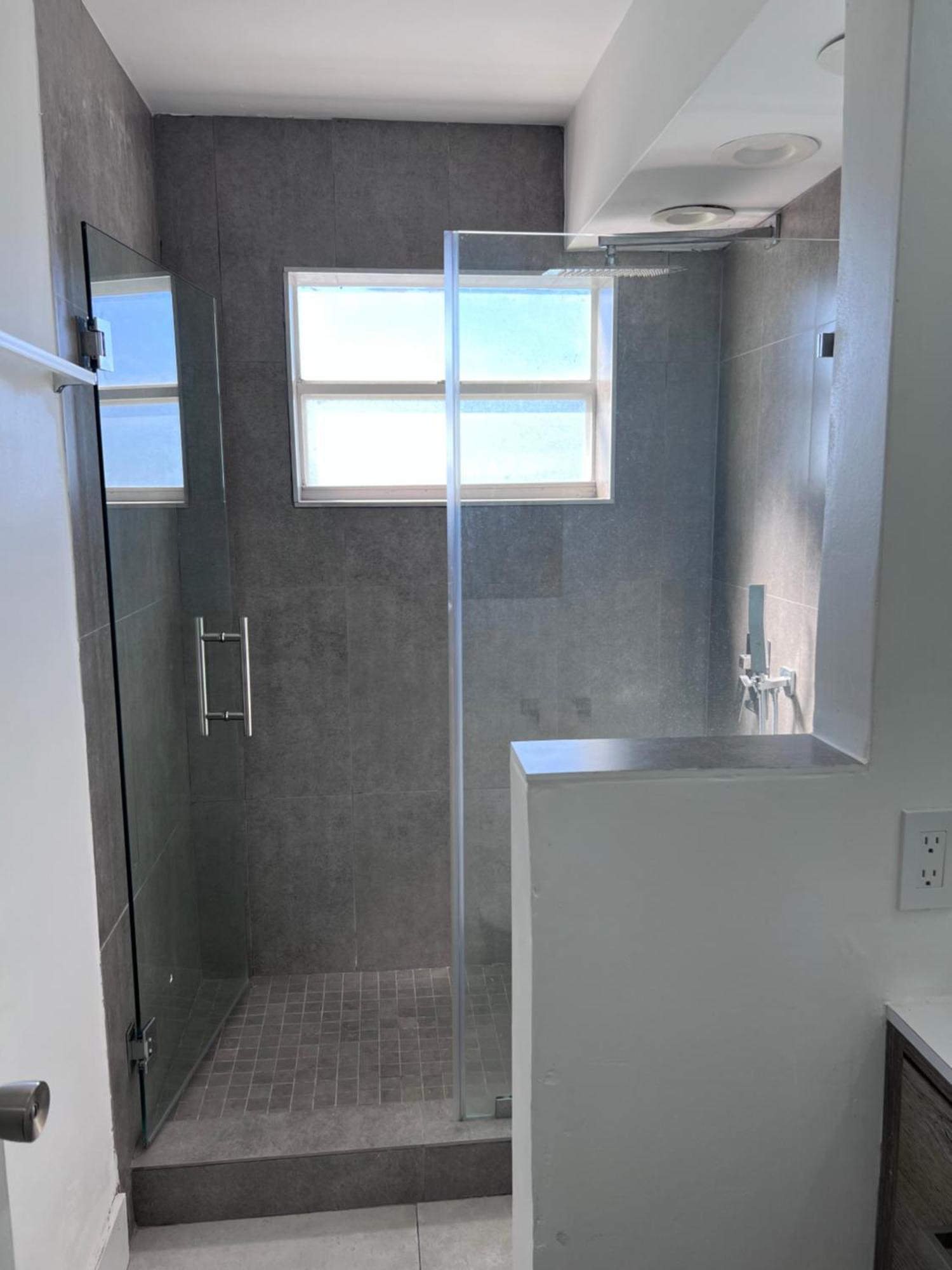 마이애미 비치 Unique Water Views, Free Parking 1Bed 1 Bath Rooffornomads 416 아파트 외부 사진